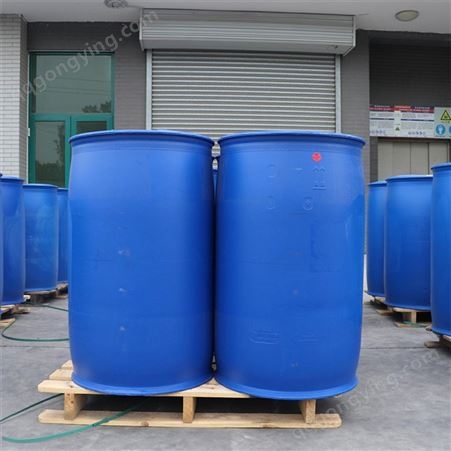 甘油 国标含量 丙三醇 工业级 保湿剂 防冻液原料