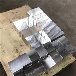 厂批AZ61M 镁合金挤压型材 MB5 减震性镁合金板可零切
