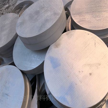 AZ31B镁合金中厚板 挤压镁薄板性能 可零切承接订购异性钢材