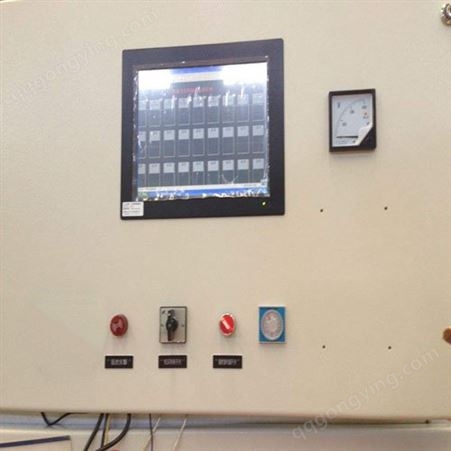 浩广电气 变压器绕组光纤测温 降低购置成本 全国适用 型号全 可定制