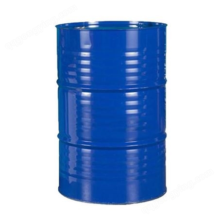邻苯二甲酸二辛酯 增塑剂 塑料增韧剂 DOP 蓝帆原装