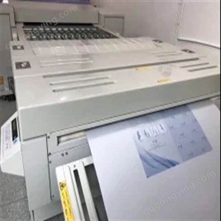 印德班 CTP 网屏品牌 零件齐全 质量稳定 印刷厂专用 直接制版机