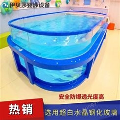 安徽幼儿室内泳池-幼儿园恒温游泳池-婴幼儿游泳池设备厂家
