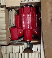 意大利pompe cucchi泵B0G300W0CDN0001