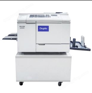 打印机租赁复印机出租彩色激光扫描仪一体机租用办公设备服务
