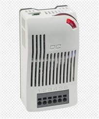 STEGO电子恒湿器DCF010 DC20至56V