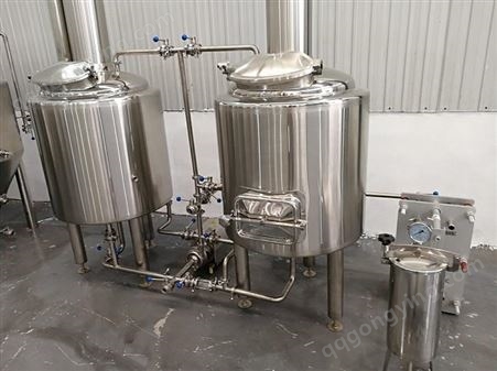 将军金属 紫铜蒸馏设备 多功能蒸馏 纯露精油蒸馏器