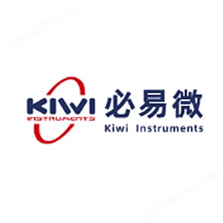 Kiwi必易微 KP14662CSPA 高功率因数 LED 恒流功率开关