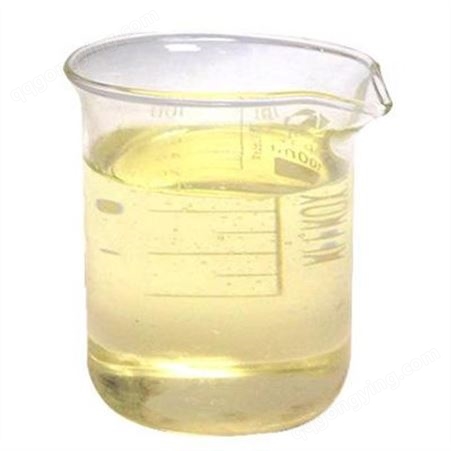 镀镍光亮剂TC-DEP(N,N-二乙基丙炔胺硫酸盐)CAS：84779-61-3