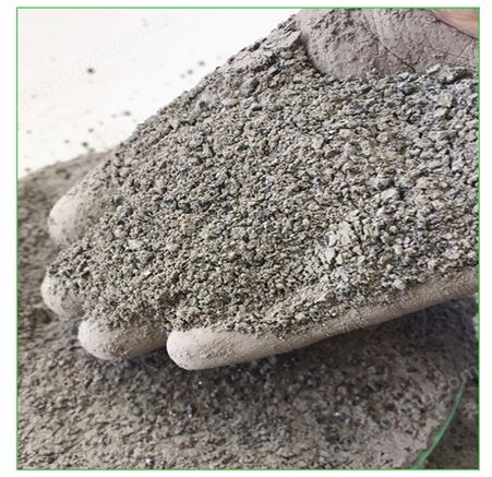 诚石矿产彩色金刚砂硬化地坪材料经久耐磨厂家供应
