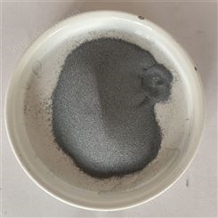 高纯铬粉 高中低碳铬铁粉 电解铬粒 金属超细铬粉末