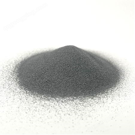 雾化球形超细铬粉99.99% 喷涂3D打印 陶瓷粉末冶金800目 实验专用