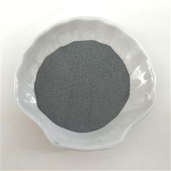 铬粉 高纯纳米铬粉末Cr 高纯度2N-5N 100纳米 超细不规则状真空镀膜