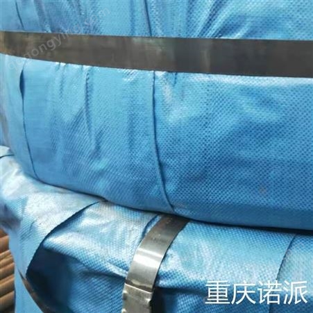 重庆钢绞线厂家价格 诺派预应力钢绞线批发