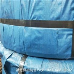 重庆矿用钢绞线定制 诺派机械 桥梁用钢绞线