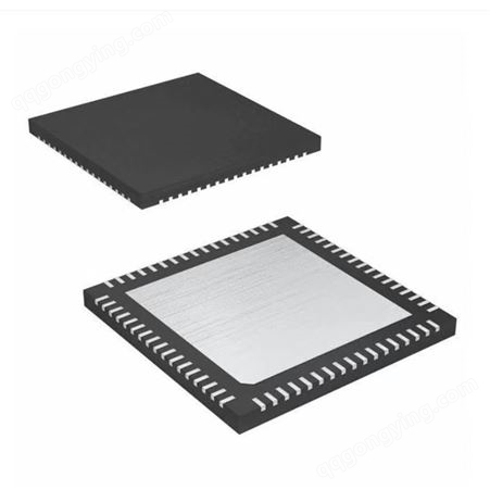 74HC373D  NXP/恩智浦 批次2020+ 芯片 电子元器件配单