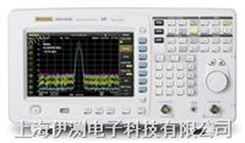 DSA1030A  频谱分析仪