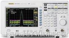 DSA1020  经济型频谱分析仪