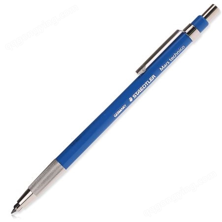 德国施德楼 780C 2.0自动铅笔 动漫|工程|制图|绘图笔工程笔设计