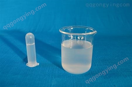 塑胶漆树脂乳液 PS塑料水性单组分丙烯酸树脂