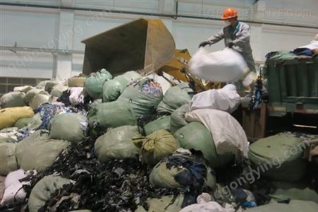 上海工业废料库存销毁处理单位