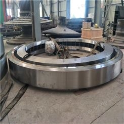 20SiMn铸钢件 沈阳大型铸钢件生产厂家