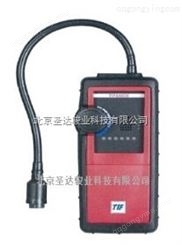 可燃气体检测仪TIF-8800X