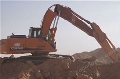 收购二手ZX200-2挖掘机