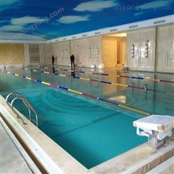 吸污设备 泳池清洁机 3002升级版吸污设备厂家