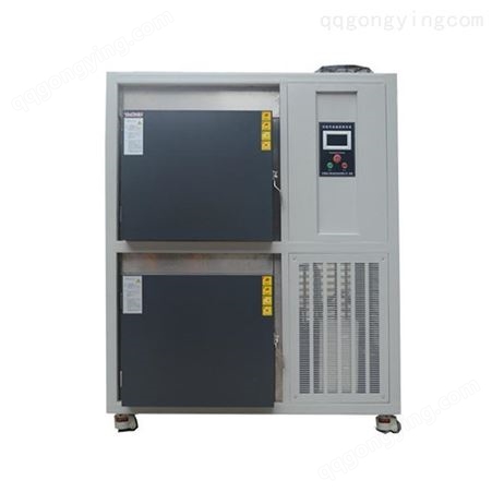 普林特直供长沙高低温试验箱GDW-150L系列恒温恒湿储存箱2021款能耗低性能稳可定制