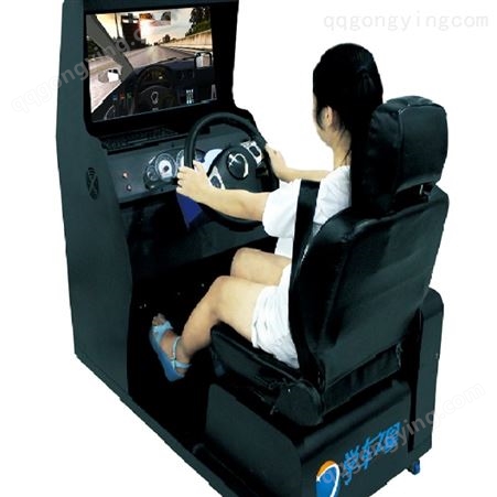 学车之星 仿真驾驶模拟器 学车驾驶模拟器 学车之星-技术支持