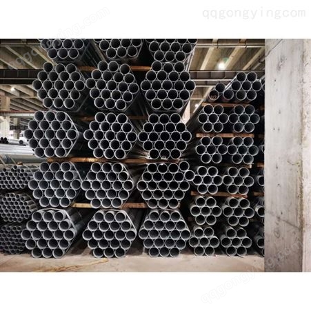 重庆四川贵阳镀锌管、热镀锌管、天津镀锌管厂价直销规格齐全。