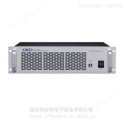 供应DKD德克 DA-6000 DA-7000 DA-7800 纯后级定压功放