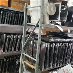 重庆江北租赁电脑 游戏机 办公电脑 家用机 笔记本都可以出租 上门安装好