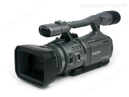 九龙坡区相机租赁 九龙坡区二手相机出租 九龙坡区免押金租数码相机