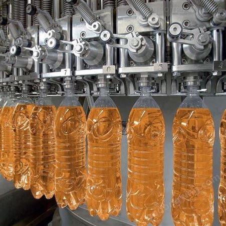 骏科果汁全套生产线 整套火龙果饮料加工设备 鲜榨果汁机器设备