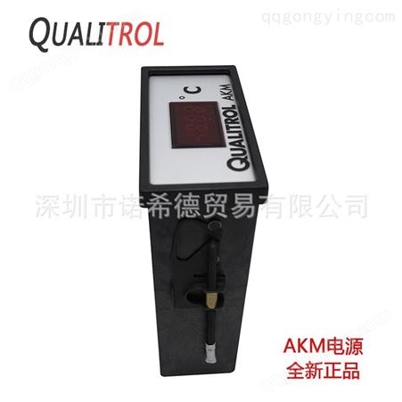 优势供应AKM温度控制器远方温度显示器AKM47878-3