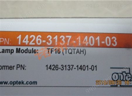 优势供应德国OPTEK开关模块、浊度计、色彩传感器、光电光学光敏传感器1426-3147-1501-03