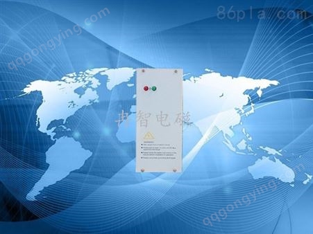 供应安徽3千瓦拉丝机电磁加热器生产厂家