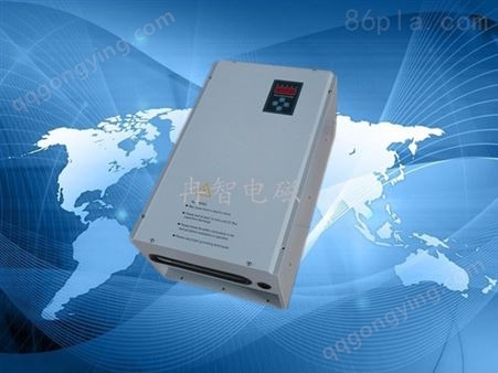 30kw电磁加热器供应北京30千瓦扩散泵省电电磁加热器