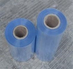 塑钢保护膜/型材保护膜/特级型材保护膜/出口型材保护膜