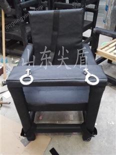 304不锈钢椅，椅供应